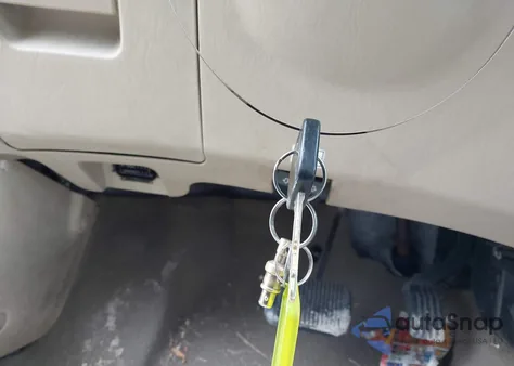 2005 Ford Focus Zx4 from USA, damaged, VIN 1FAFP34N15W183853